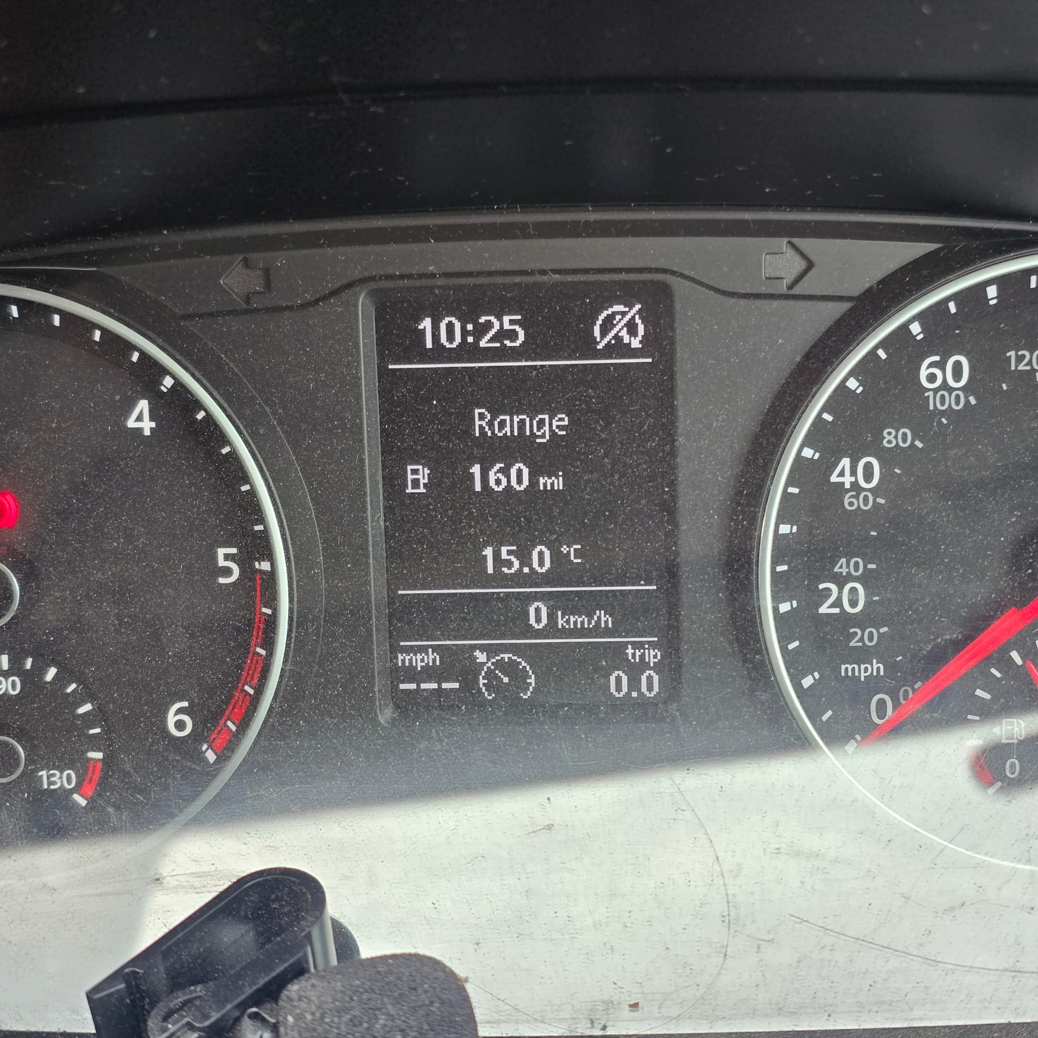vw-t6-cruise-control-retrofit-seamless-integration