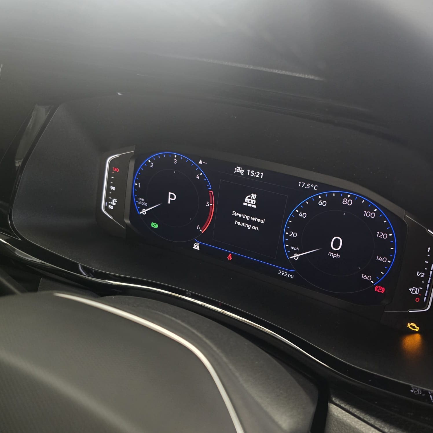 vw-t6-1-full-retrofit-heated-wheel-horsham