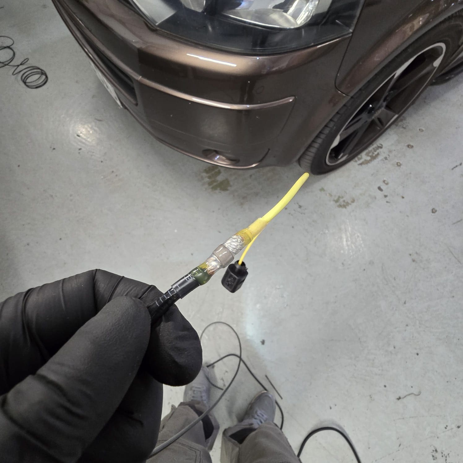vw-transporter-t5-heated-windscreen-retrofit-oem-upgrade