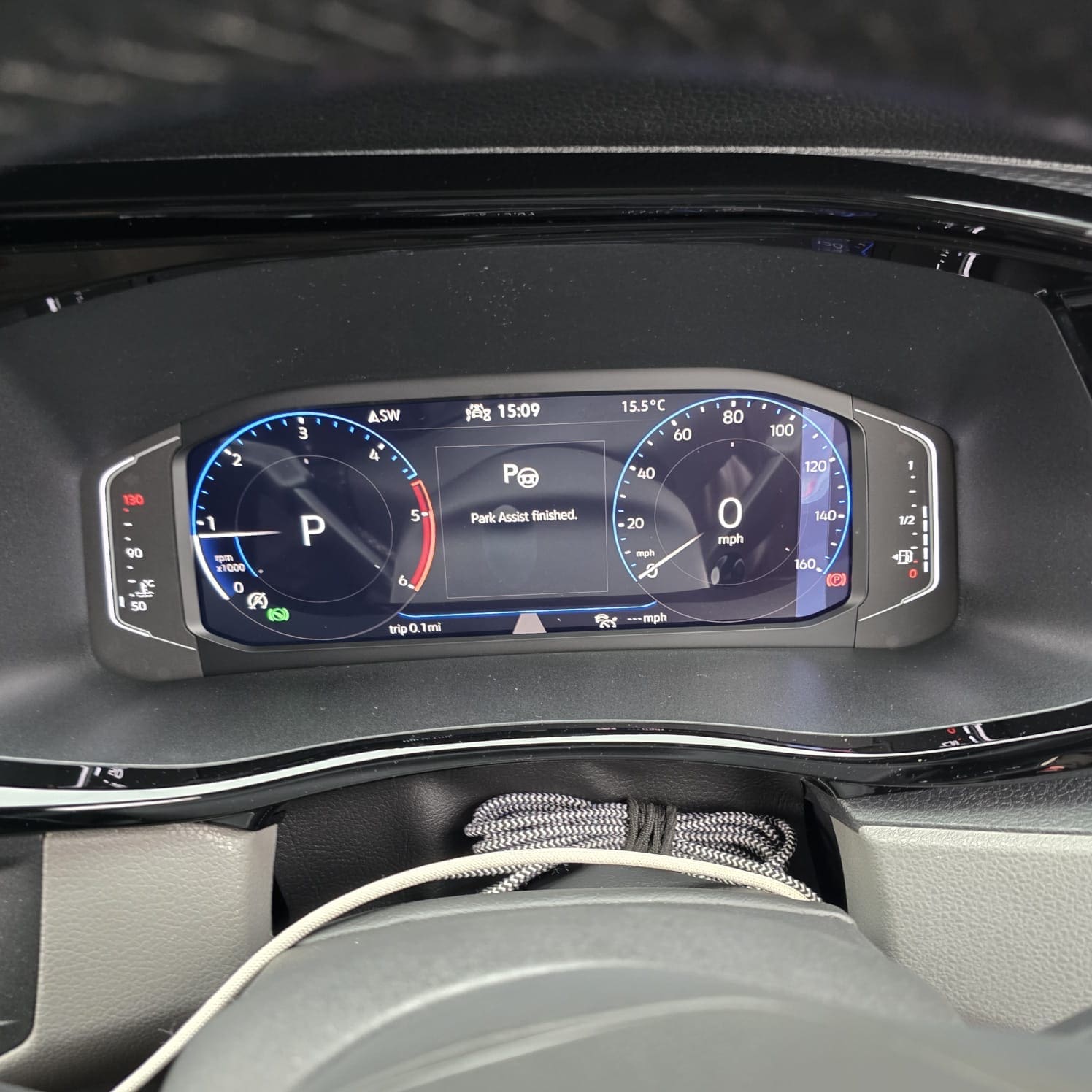 vw-t6-park-assist-retrofit-self-parking-van