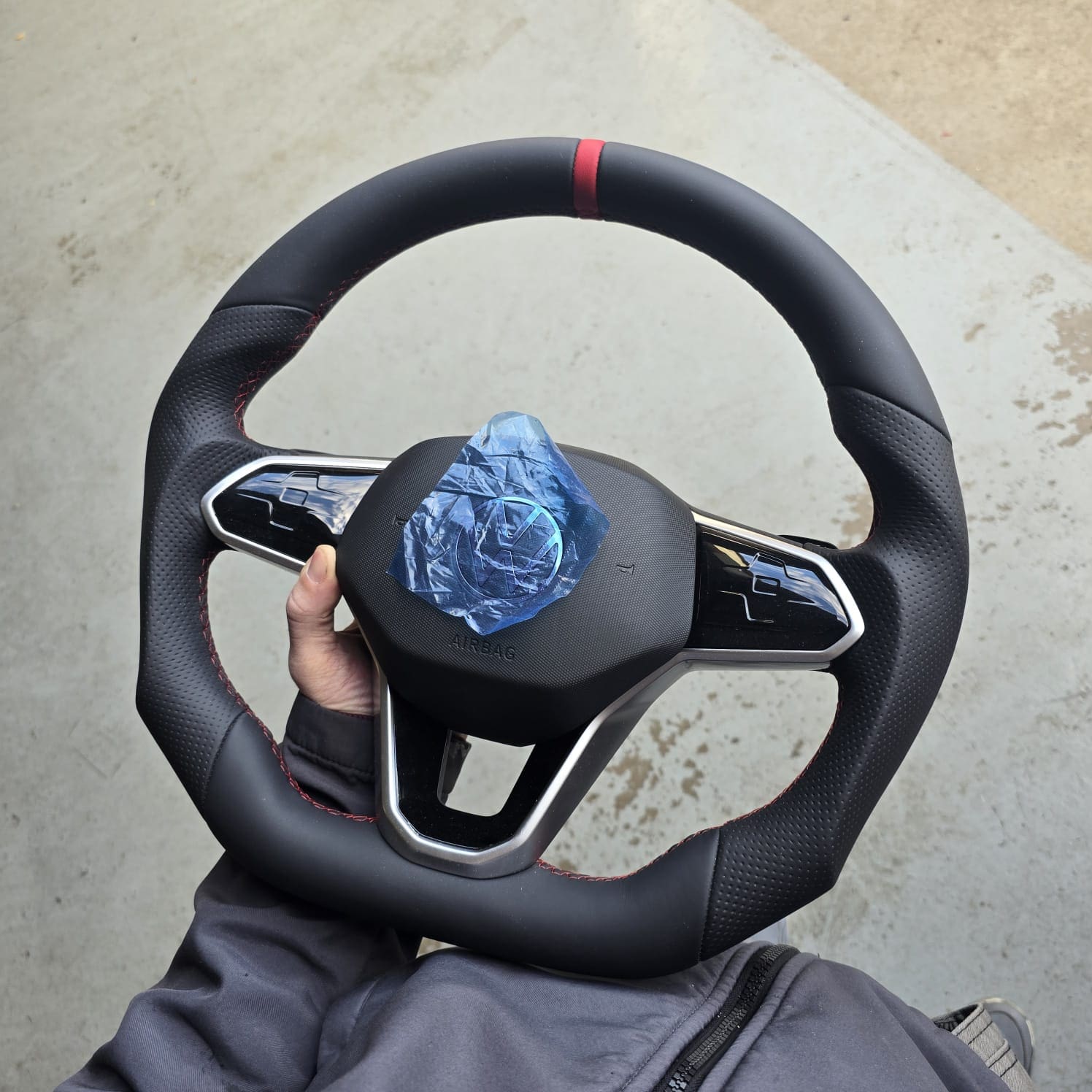 dsg-t6-1-badboy-steering-wheel-special-offer
