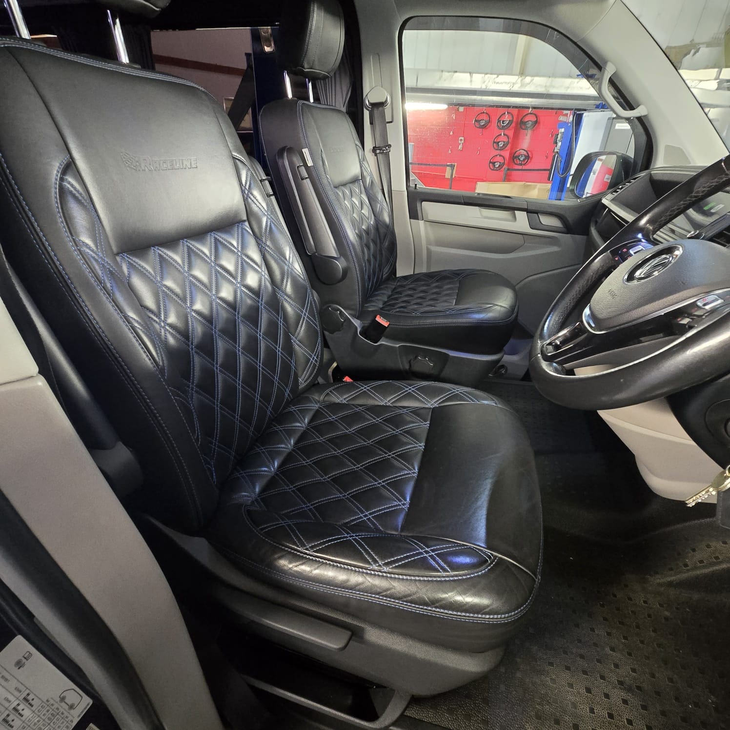 vw-t6-heated-seats-retrofit-oem-integration