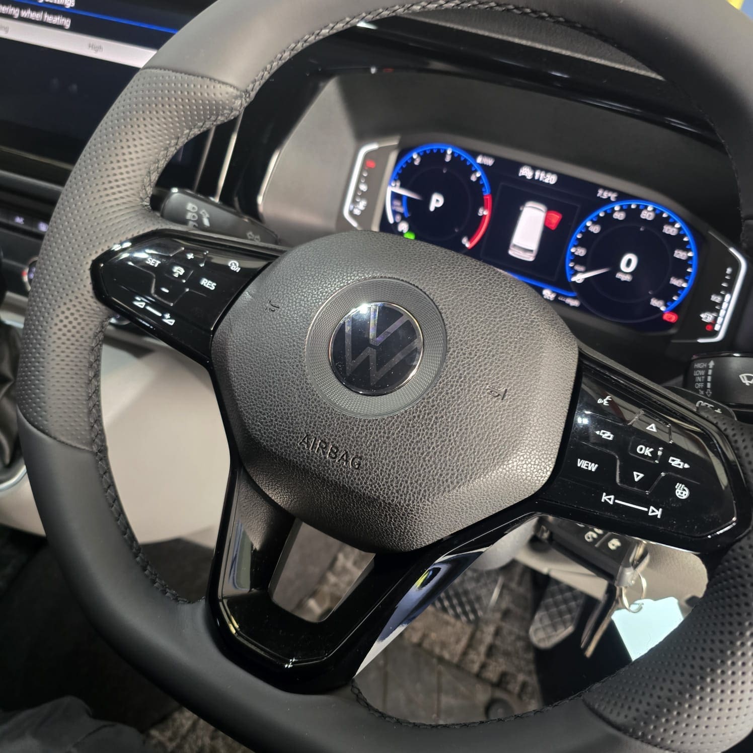 vw-t6-1-heated-steering-wheel-upgrade