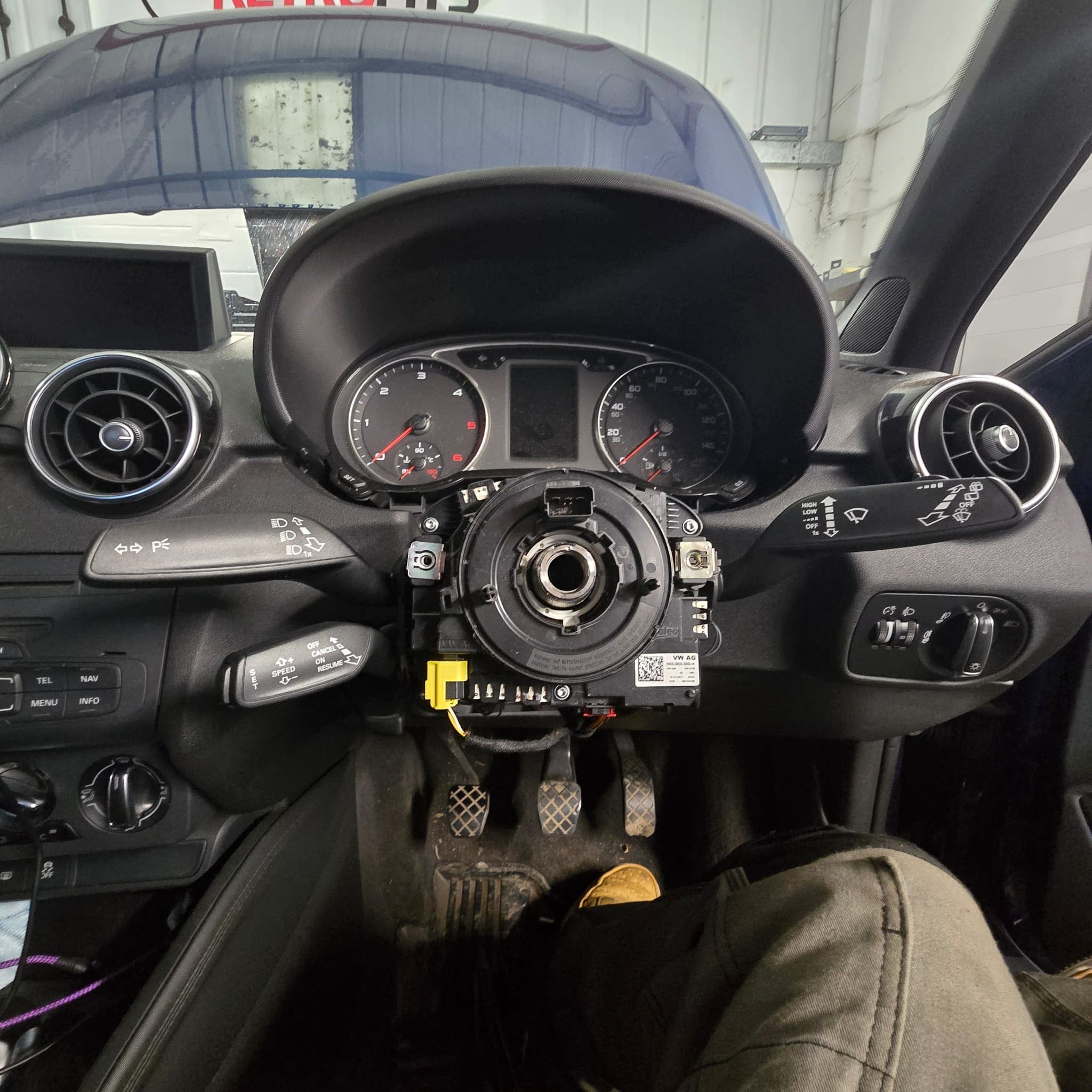 audi-a1-cruise-control-retrofit-ecu-wiring
