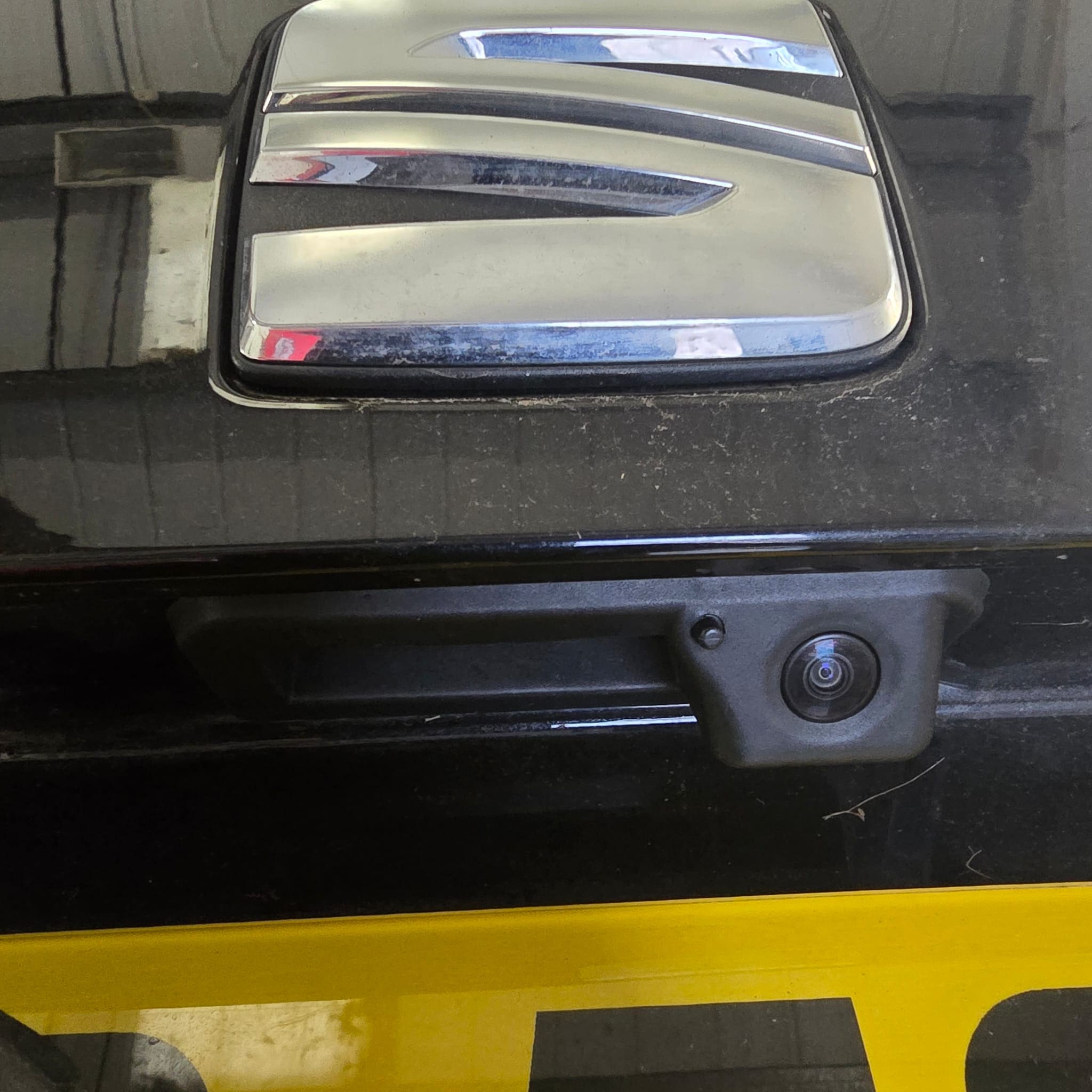 2024-seat-ateca-reverse-camera-sfd2-unlock-oem-coding