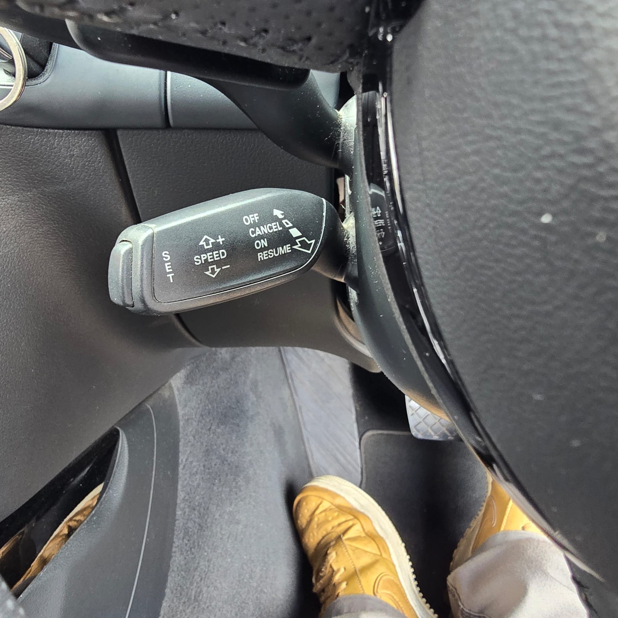audi-a5-cruise-retrofit-oem-control