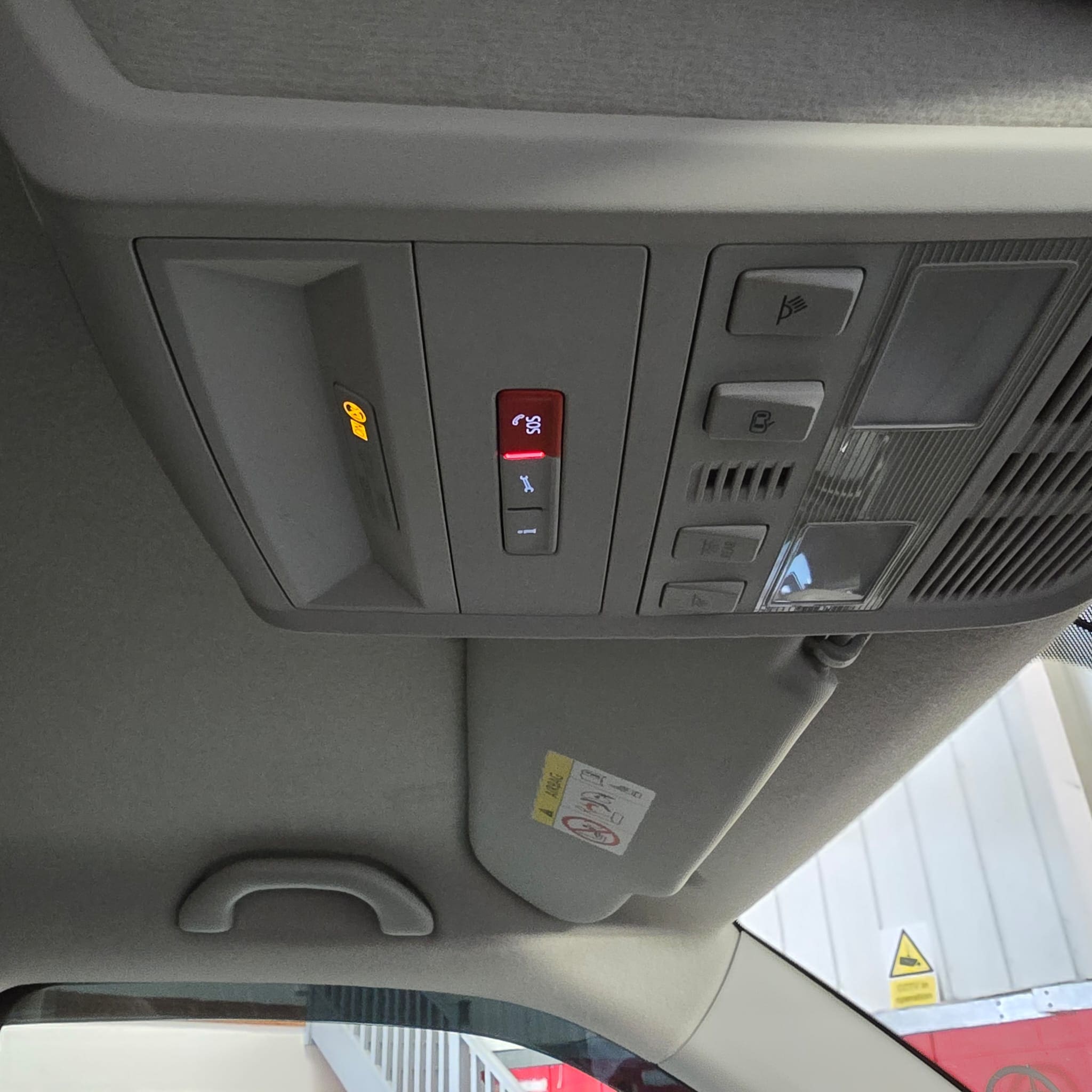 vw-t61-battery-control-module-sos-fault-odis